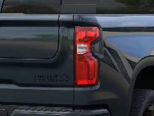 2026 Chevrolet Silverado 1500 High Country - Photo 11