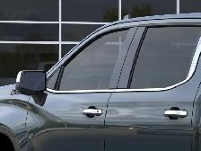 2026 Chevrolet Silverado 1500 High Country - Photo 12