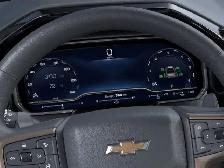 2026 Chevrolet Silverado 1500 High Country - Photo 18