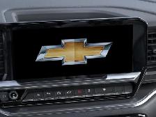 2026 Chevrolet Silverado 1500 High Country - Photo 20