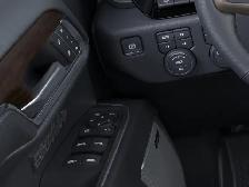 2026 Chevrolet Silverado 1500 High Country - Photo 22
