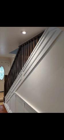 Painter / Painting Services - Photo 9