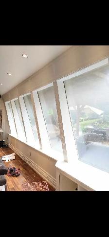 Painter / Painting Services - Photo 10