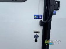 2026 Heartland Prowler 3202DSB-Bunk Room 2 Slides - Photo 5