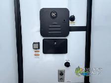 2026 Heartland Prowler 3202DSB-Bunk Room 2 Slides - Photo 6