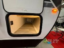 2026 Heartland Prowler 3202DSB-Bunk Room 2 Slides - Photo 8