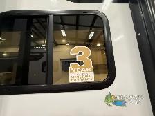 2026 Heartland Prowler 3202DSB-Bunk Room 2 Slides - Photo 9