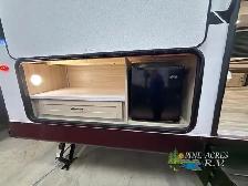 2026 Heartland Prowler 3202DSB-Bunk Room 2 Slides - Photo 13