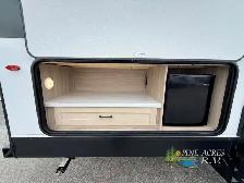 2026 Heartland Prowler 3202DSB-Bunk Room 2 Slides - Photo 14