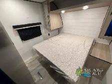 2026 Heartland Prowler 3202DSB-Bunk Room 2 Slides - Photo 19