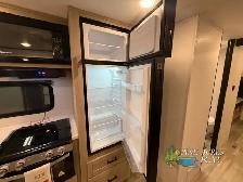 2026 Heartland Prowler 3202DSB-Bunk Room 2 Slides - Photo 24