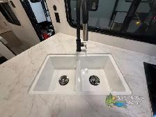 2026 Heartland Prowler 3202DSB-Bunk Room 2 Slides - Photo 25