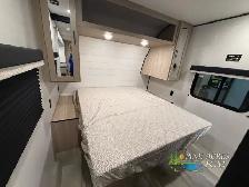 2026 Heartland Prowler 3202DSB-Bunk Room 2 Slides - Photo 26