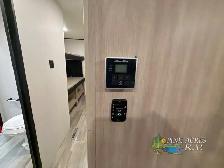 2026 Heartland Prowler 3202DSB-Bunk Room 2 Slides - Photo 28