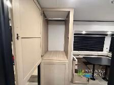 2026 Heartland Prowler 3202DSB-Bunk Room 2 Slides - Photo 34