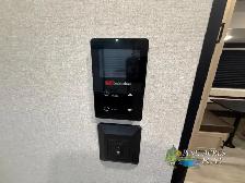 2026 Heartland Prowler 3202DSB-Bunk Room 2 Slides - Photo 35