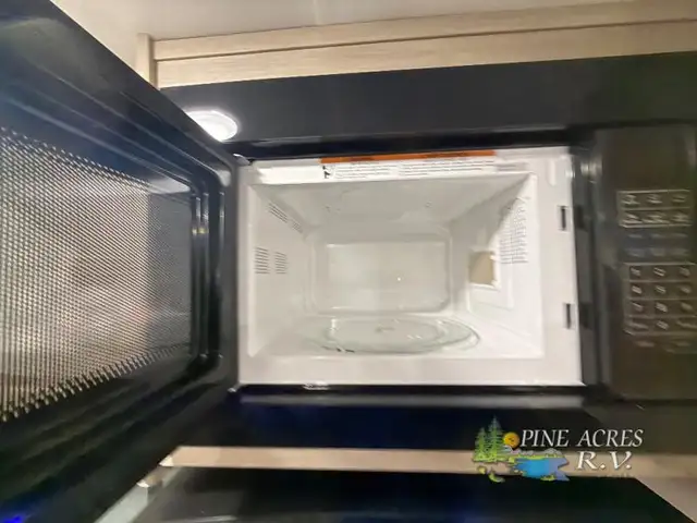 2026 Heartland Prowler 3202DSB-Bunk Room 2 Slides - Photo 37