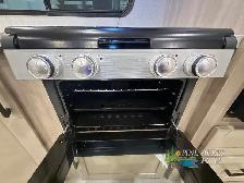 2026 Heartland Prowler 3202DSB-Bunk Room 2 Slides - Photo 38