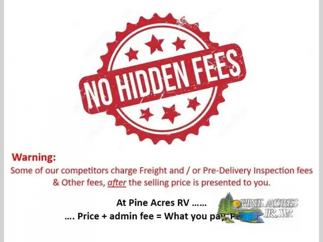 2026 Heartland Prowler 3202DSB-Bunk Room 2 Slides - Photo 39