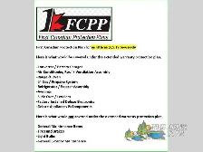 2026 Heartland Prowler 3202DSB-Bunk Room 2 Slides - Photo 40