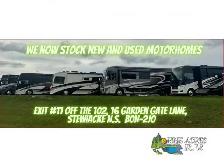 2026 Heartland Prowler 3202DSB-Bunk Room 2 Slides - Photo 42