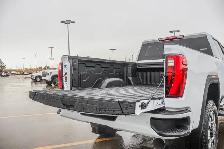2026 GMC Sierra 3500HD Denali - Photo 8