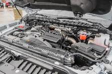 2026 GMC Sierra 3500HD Denali - Photo 12