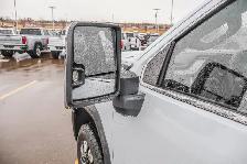 2026 GMC Sierra 3500HD Denali - Photo 14