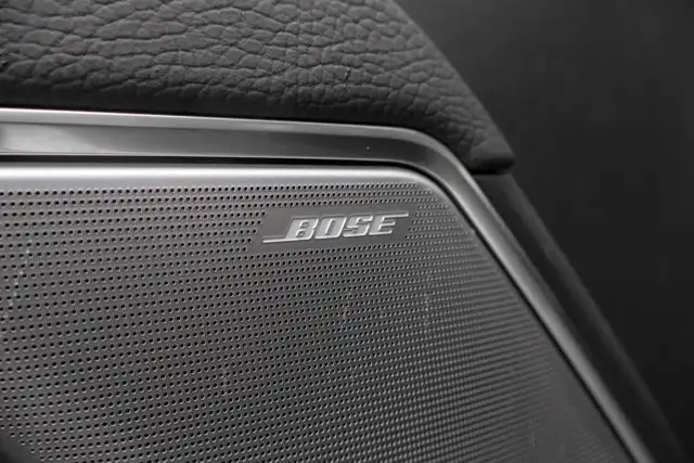 2026 GMC Sierra 3500HD Denali - Photo 15