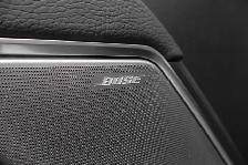 2026 GMC Sierra 3500HD Denali - Photo 15