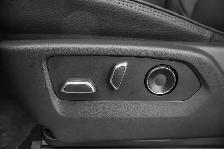 2026 GMC Sierra 3500HD Denali - Photo 16