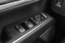 2026 GMC Sierra 3500HD Denali - Photo 17