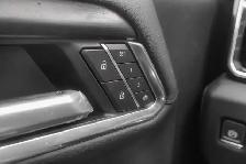 2026 GMC Sierra 3500HD Denali - Photo 18