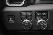 2026 GMC Sierra 3500HD Denali - Photo 19