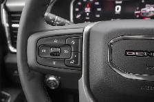 2026 GMC Sierra 3500HD Denali - Photo 21