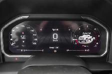 2026 GMC Sierra 3500HD Denali - Photo 22