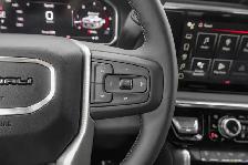 2026 GMC Sierra 3500HD Denali - Photo 23