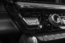 2026 GMC Sierra 3500HD Denali - Photo 24