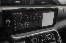 2026 GMC Sierra 3500HD Denali - Photo 25