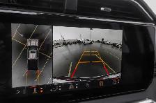 2026 GMC Sierra 3500HD Denali - Photo 26