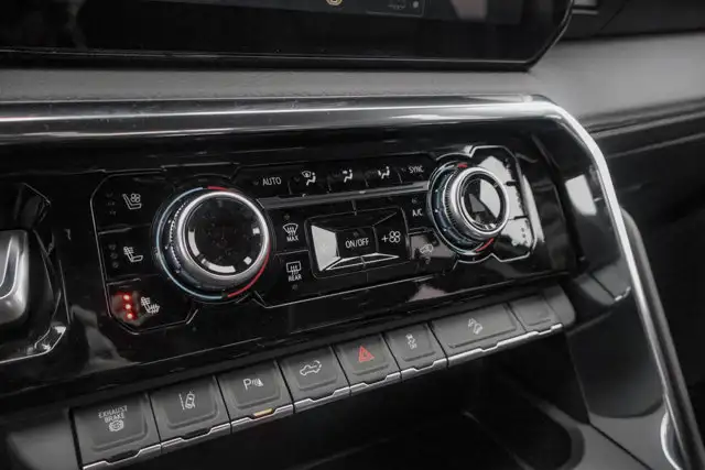 2026 GMC Sierra 3500HD Denali - Photo 27