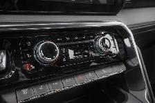 2026 GMC Sierra 3500HD Denali - Photo 27