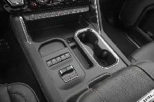 2026 GMC Sierra 3500HD Denali - Photo 28