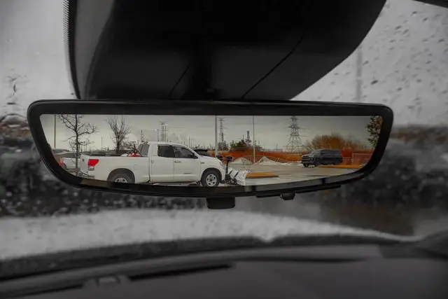 2026 GMC Sierra 3500HD Denali - Photo 30