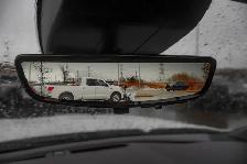 2026 GMC Sierra 3500HD Denali - Photo 30