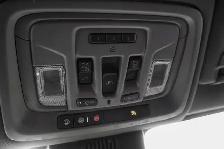 2026 GMC Sierra 3500HD Denali - Photo 31