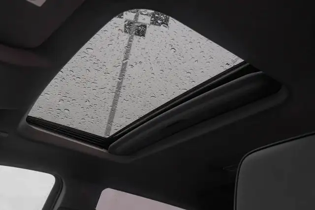 2026 GMC Sierra 3500HD Denali - Photo 32