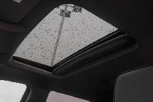 2026 GMC Sierra 3500HD Denali - Photo 32