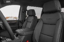 2026 GMC Sierra 3500HD Denali - Photo 33