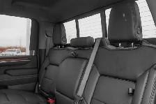 2026 GMC Sierra 3500HD Denali - Photo 34